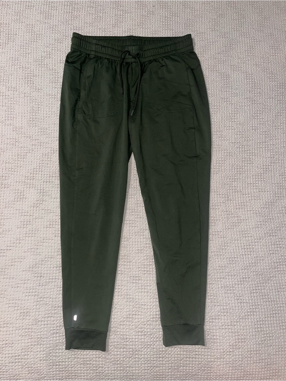 NOBULL joggers